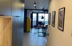 Apartament 3 Camere | Loc Parcare Inclus | ROMANA - 5