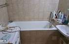 Inchiriez apartament cu 2 camere in zona Gorjului - 2