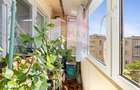 Apartament cu 3 camere de vanzare - zona Aurel Vlaicu - 2