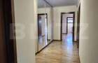 Casa Exclusivista 4 camere, teren 1890 mp Sangeorgiu de Mures - 1