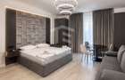 STUDIO |  SEA ON |  MOBILAT PREMIUM - 11