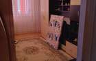 Apartament cu 2 camere decomandat - 2