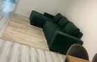 Apartament 2 camere decomandate de inchiriat - 1