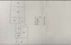 Apartament 2 camere cu terase de 33 mp - 2