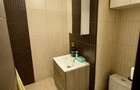 Apartament 2 Camere,Calea Victoriei METROU ,et.1/10,DECOMANDAT,Amenajat,parcare - 6