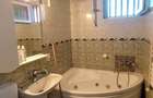 Apartament 3 camere decomandate zona Terezian