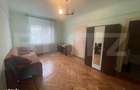 Apartament 2 camere, 45 mp, balcon, zona strazii Horea, Facultatea de - 1