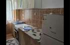 Apartament de vanzare