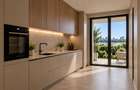 Apartament 2 camere cu grădină | Vedere Lacul Plumbuita | Nord București