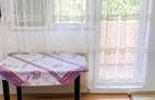 Proprietar vand apartament 2 camere | Sector 4 Aleea Re?i?a - 3