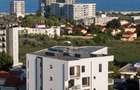 Apartament 2 Camere Modern - Aproape de Mare - Finalizat 2026 - 6