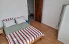 Inchiriez apartament 3 camere Nicolae Grigorescu - 2