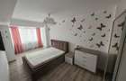 De vanzare apartament 2 camere Suceava - 4
