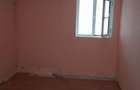CASA P+M 204 mp  si TEREN 436 mp - GOLESTI, ARGES - 5