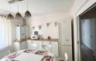 Particular vand 4 camere Parc Sebastian - 12