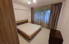 Apartament cu 3 camere la Blocul Turn - 3