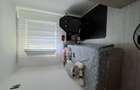 Apartament de vanzare - 5