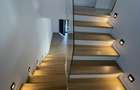 Casa/vila tip duplex - 7