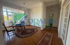 Bogdanestilor-Favorit, in vila, singur pe nivel. Centrala Proprie. 4 dorm. 2 bai