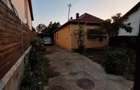 Casa Str. Liviu Rebreanu, zona Titulescu - 3