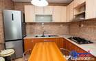 ID 6714 EXCLUSIVITATE Casa P+M pe Strada Maramures - 9
