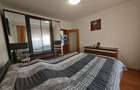 Inchiriem Apartament 2 Camere, Mobilat, Decomandat, Racadau - 13