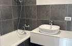 Studio Avalon Estate, loc de parcare, TVA inclus