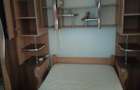 Vand sau inchiriez casa cu anexe - 7