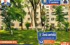 De vanzare: Apartamente 2 camere | Sector 4 - Berceni | Comision 0 - 1