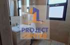 Apartament Balcescu Residence - complex rezidential - 3