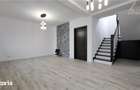 Casa Breazu 4 camere, 2 bai,Incalz Pard,Teren 526 mp, 0% Comision - 6