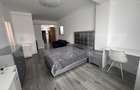 Apartament cu 1 camera, Capăt Păcurari (intrare Rediu), 40 mp - 1