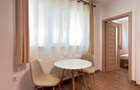 Apartament 2 camere | Floreasca | Curte proprie | Pet friendly - 8