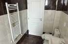 Inchiriez ap. cu 2 camere cal.Urseni - 1