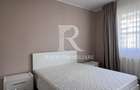 Apartament cu 3 Camere| Dormitor Matrimonial| parcare subterana|Oradea - 11