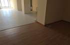 VAND/INCHIRIEZ SPATIU COMERCIAL D+P ULTRACENTRAL - 4