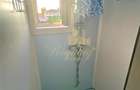 Apartament 1 camera, 32 mp, etaj 3 - Zona Complex Studentesc