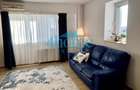 Studio Timpuri Noi| Piata Unirii|Metrou - 4