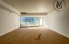 Studio spatios | Aqua Cullinan | Mamaia Nord | ROI Excelent - Mamaia Sat (Constanta)