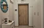 Inchiriez garsoniera lux hils brauner - 2