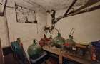 Casa 3 camere libera la vanzare GHIMBAV - 27