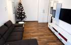 2 camere Locatie Centrala Mobilat / Utilat - 1