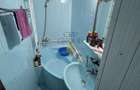 Apartament cu 2 camere | Parter | 43 mp | Lidl Gara | Scoala 7