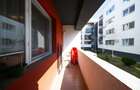 Apartament 3 camere, mobilat, parcare subterană – Apărătorii Patriei