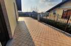 Casa 8 cam. zona Gai - ID : RH-31810-property - 13