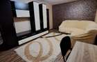 Apartament cu 3 camere, 2 BAI, DECOMANDAT, zona Mircea cel Batran - 1