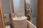 Apartament 2 camere + living, parcare, Grigorescu - 3