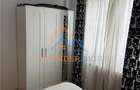 Apartament 2 camere | Brancoveanu - Strada Huedin - 3