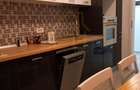 Apartament 2 camere Grand Kristal Bulevardul Metalurgiei Berceni