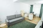 2 camere - loc de parcare inclus - Aviatiei - Dimitrie Po... - 4